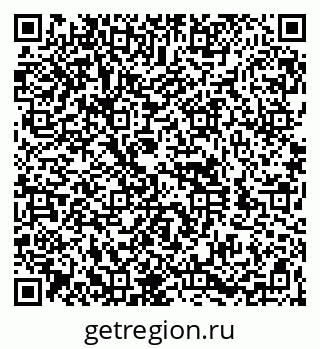 79260908670