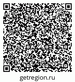 79260908673