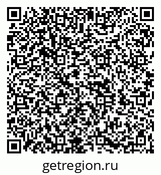 79260908674