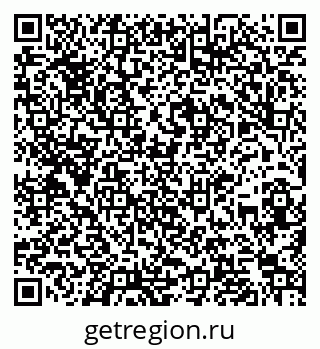 79260908675