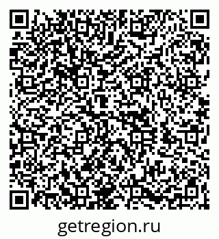 79260908676