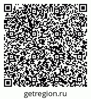 79260908680