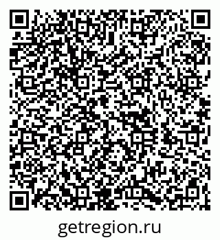 79260908682