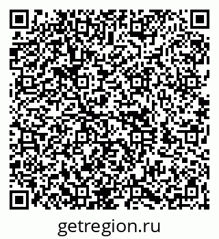 79260908684