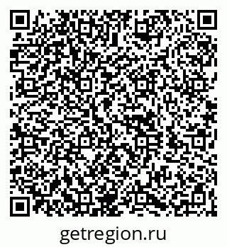 79260908689