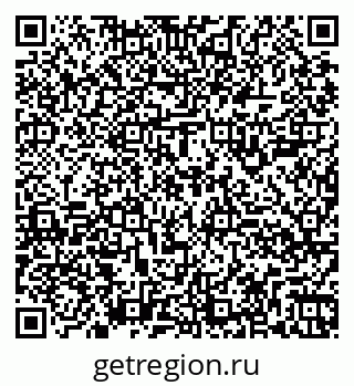 79260908690