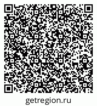 79260908691
