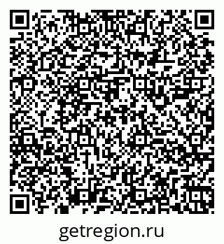 79260908692