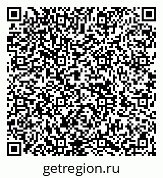 79260908694