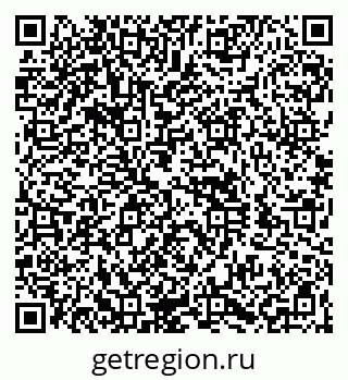 79260908696
