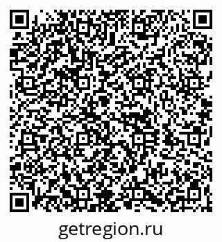 79260908697