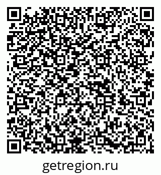 79260908705
