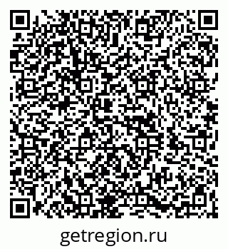 79260908706