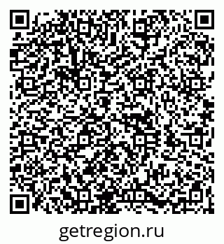 79260908709