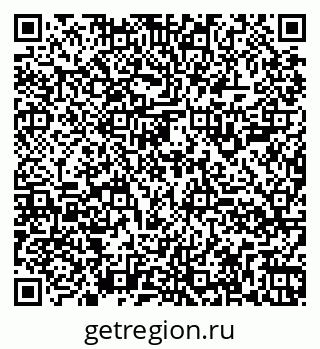 79260908712