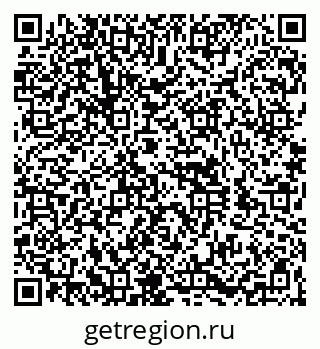 79260908714