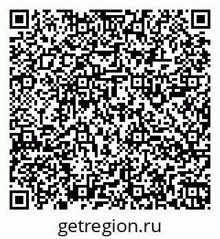 79260908715