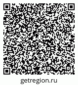 79260908716