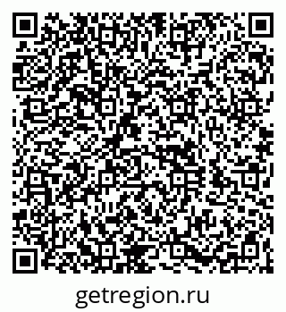 79260908718