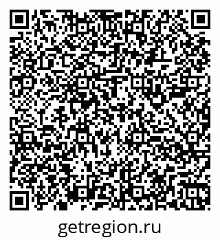 79260908720