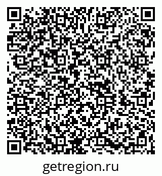 79260908721