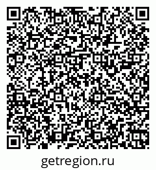 79260908722