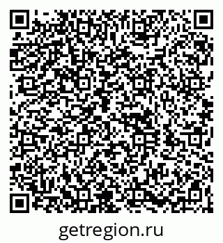 79260908723