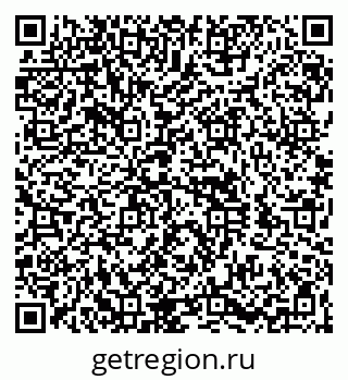 79260908725