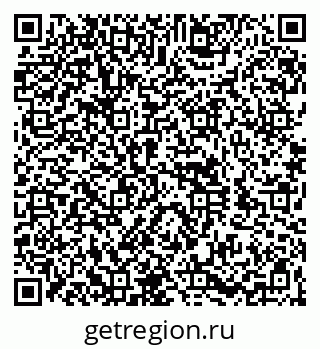 79260908726