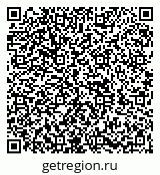 79260908727