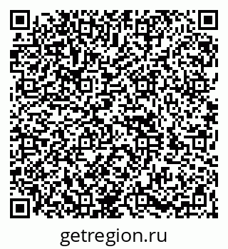 79260908728