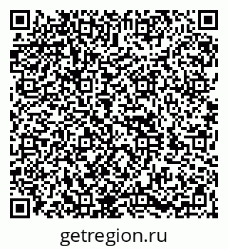 79260908729