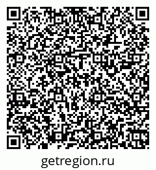 79260908730