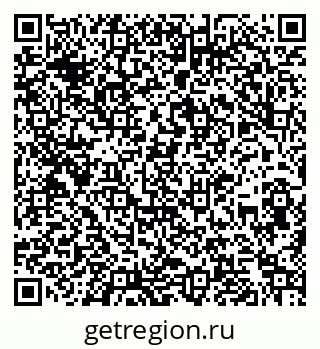 79260908731