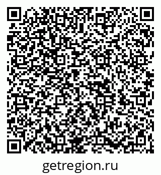 79260908733