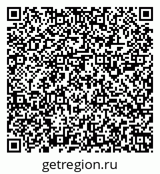 79260908737