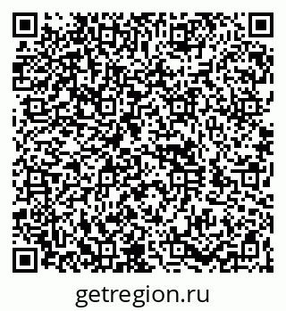 79260908738