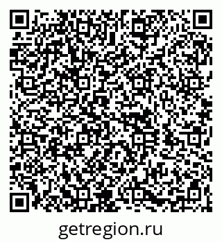 79260908741
