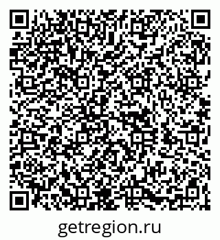 79260908742