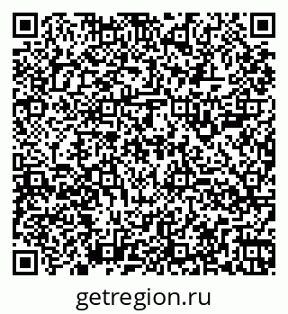 79260908743