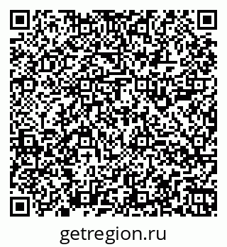 79260908744
