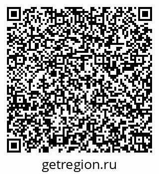 79260908745