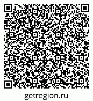 79260908747