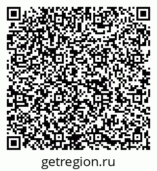 79260908749