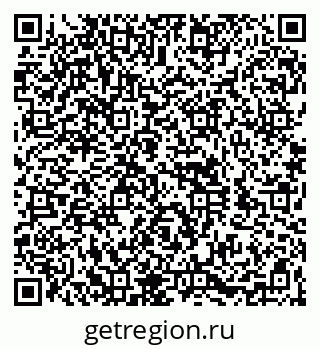 79260908750