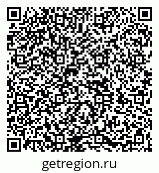 79260908751