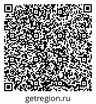 79260908752
