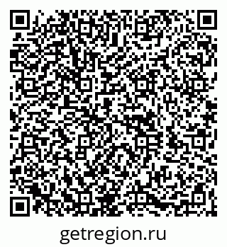 79260908758