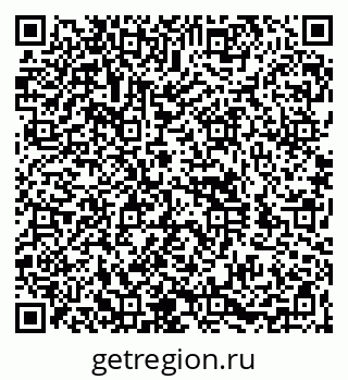 79260908759