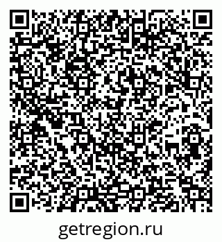 79260908761